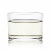 Xinyang Mao Jian Green Tea #1119